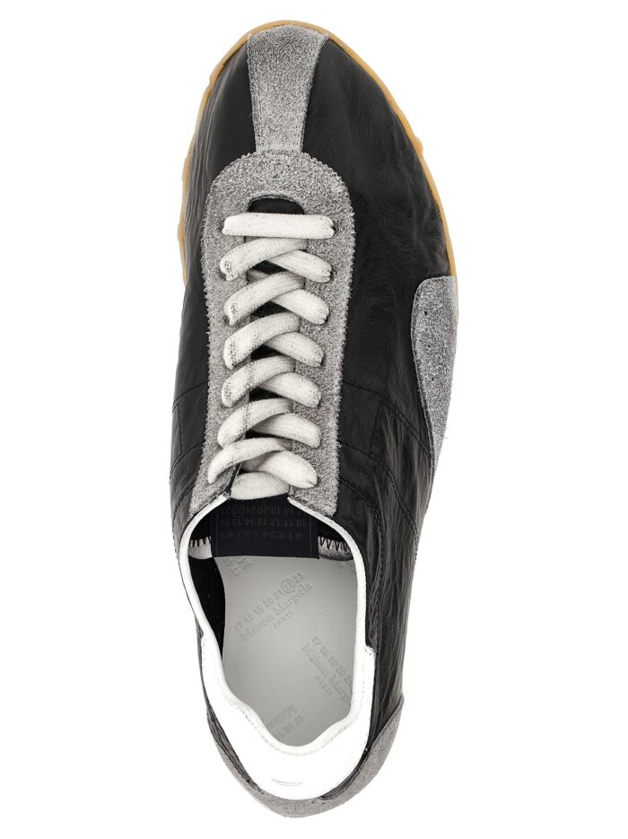 Maison Margiela 'Sprinters' Sneakers