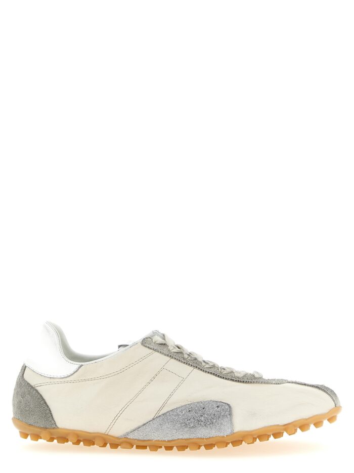 maison margiela 'sprinters' sneakers Maison Margiela 'Sprinters' Sneakers