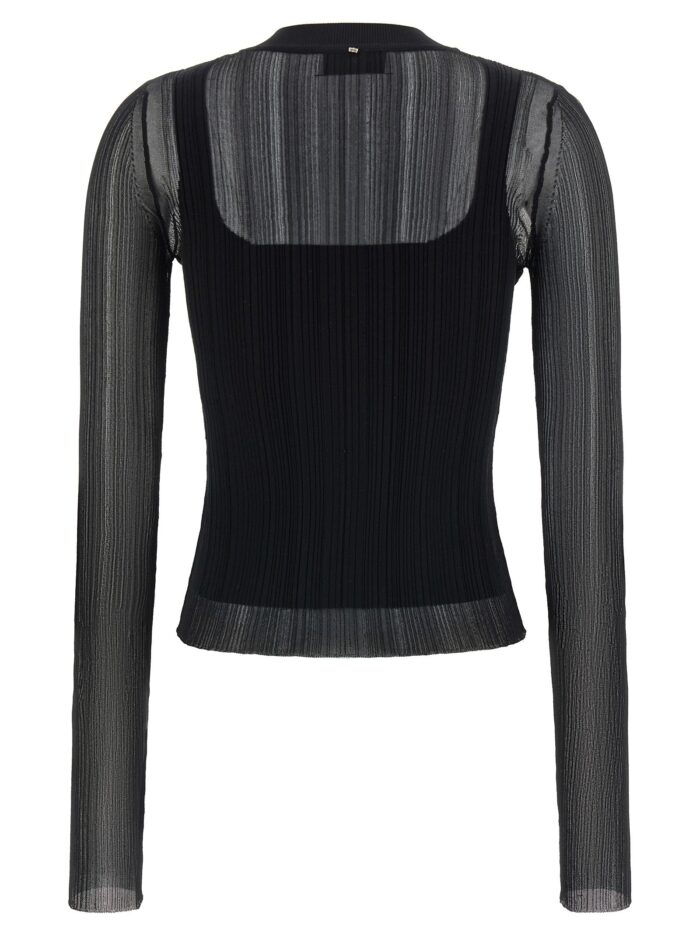 Sportmax 'SpxBuono' Sweater