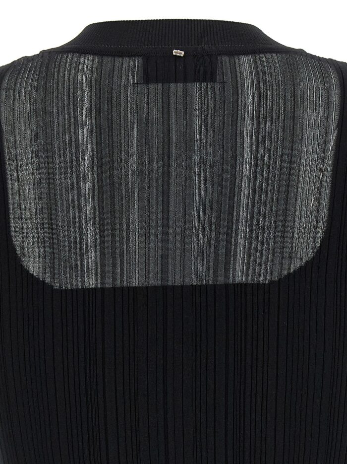 Sportmax 'SpxBuono' Sweater