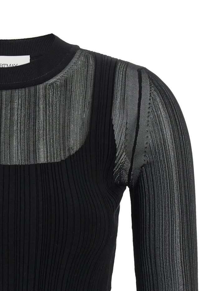 Sportmax 'SpxBuono' Sweater