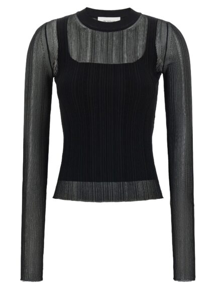 Sportmax 'SpxBuono' Sweater