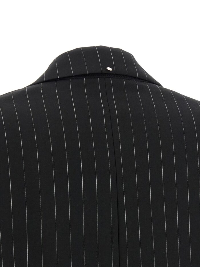 Sportmax 'SpxDivina' Blazer
