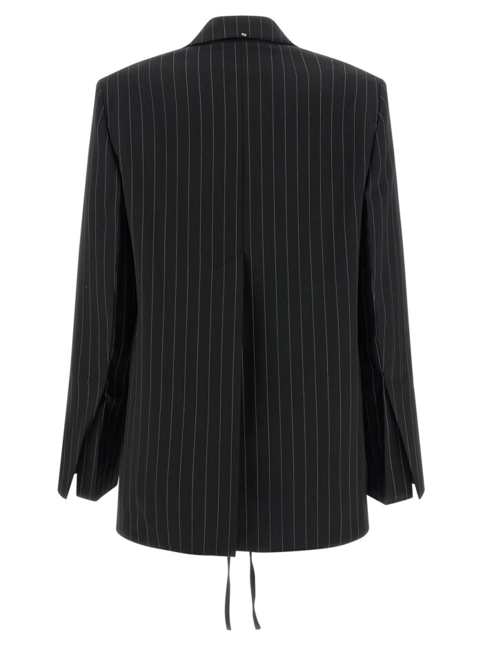 Sportmax 'SpxDivina' Blazer