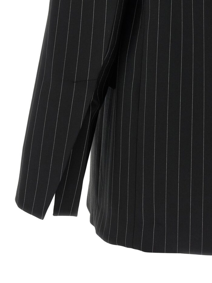Sportmax 'SpxDivina' Blazer