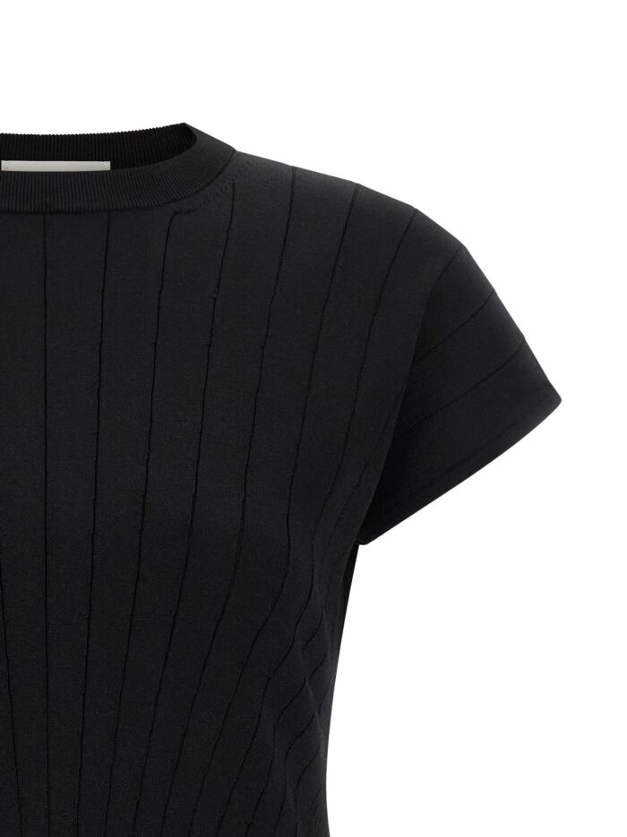 Sportmax 'SpxEre' Dress