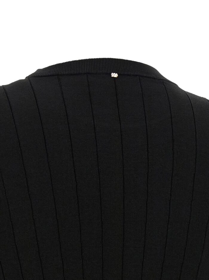 Sportmax 'SpxEre' Dress