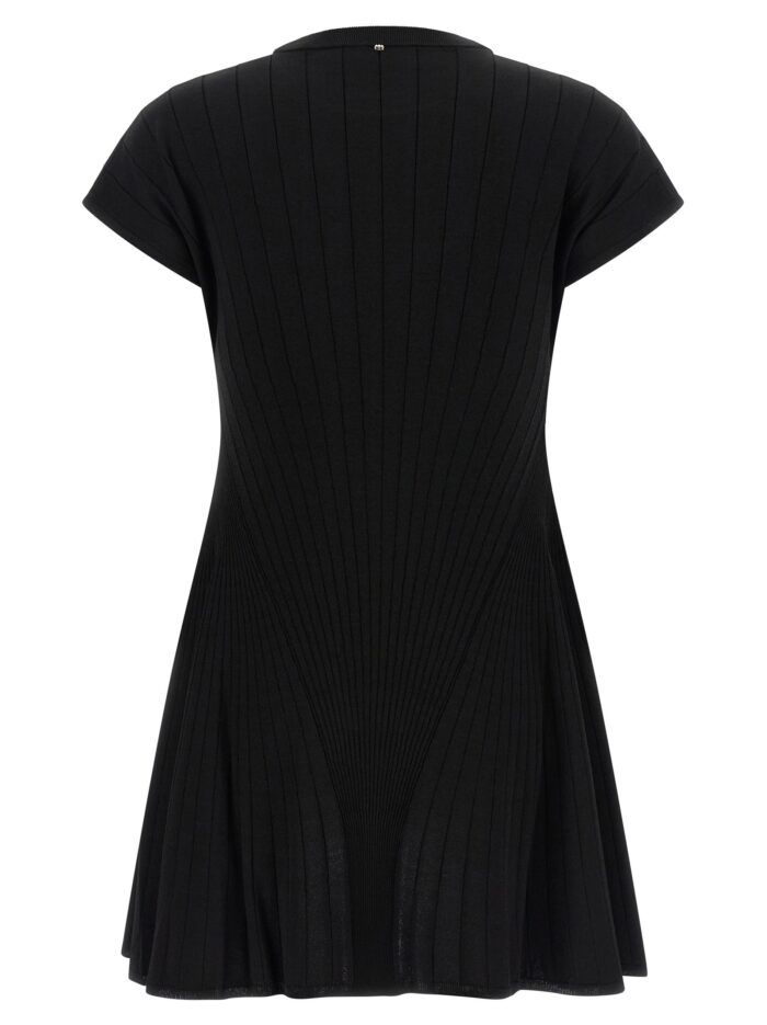 Sportmax 'SpxEre' Dress