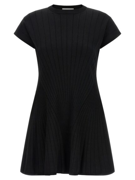 Sportmax 'SpxEre' Dress
