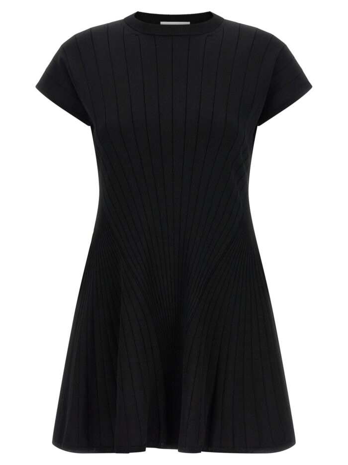 sportmax 'spxere' dress Sportmax 'SpxEre' Dress