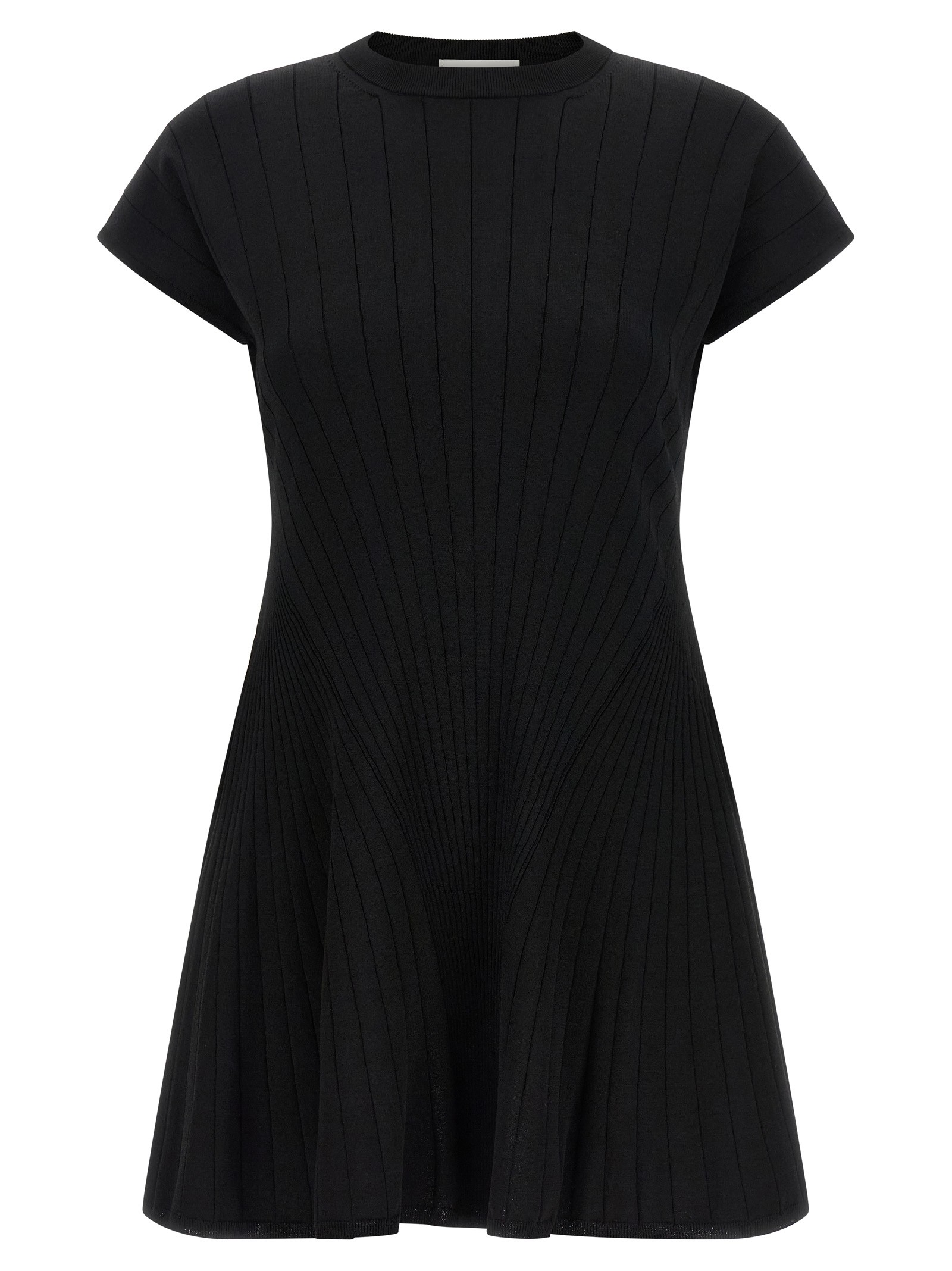Sportmax 'SpxEre' Dress