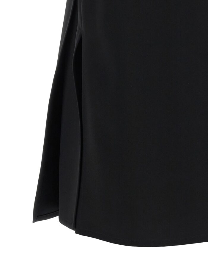 Sportmax 'SpxFaglia' Top