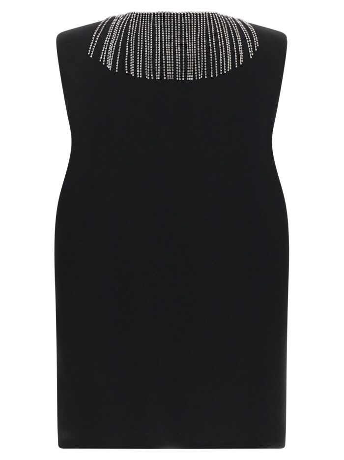 Sportmax 'SpxFaglia' Top