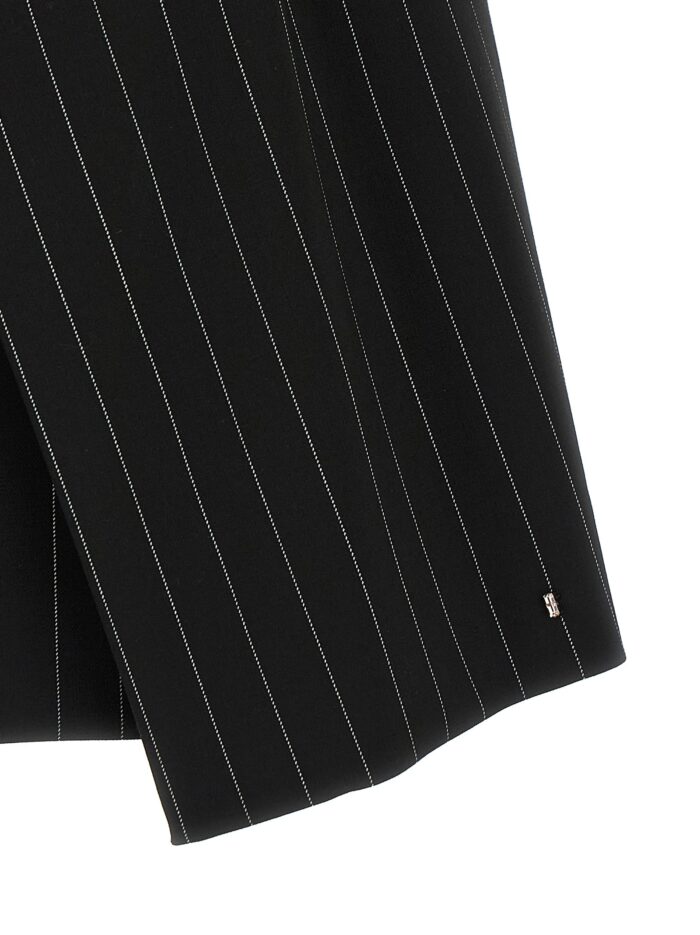 Sportmax 'Spxfatti' Skirt