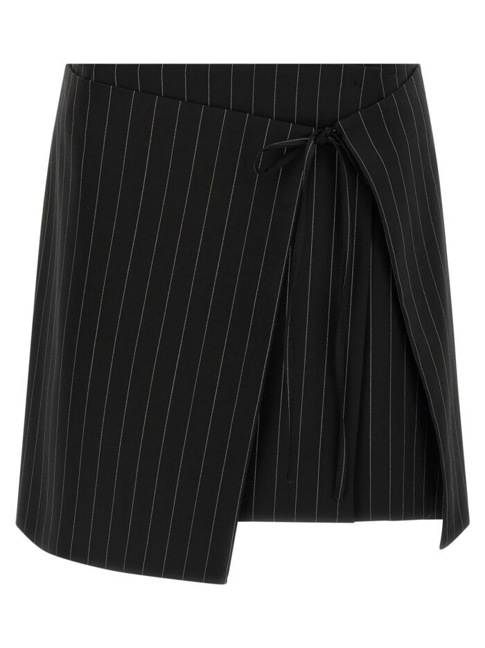 sportmax 'spxfatti' skirt Sportmax 'Spxfatti' Skirt