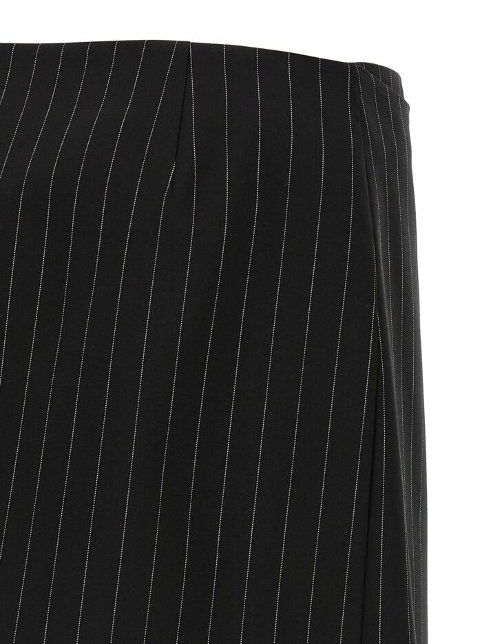 Sportmax 'Spxfatti' Skirt