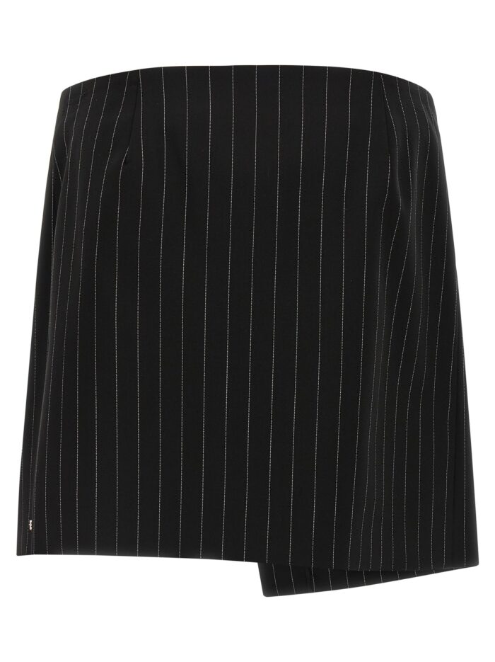 Sportmax 'Spxfatti' Skirt
