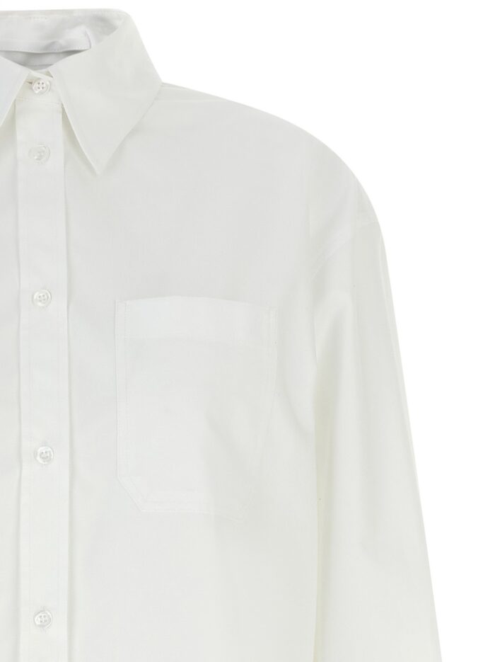 Sportmax 'Spxnespola' Shirt