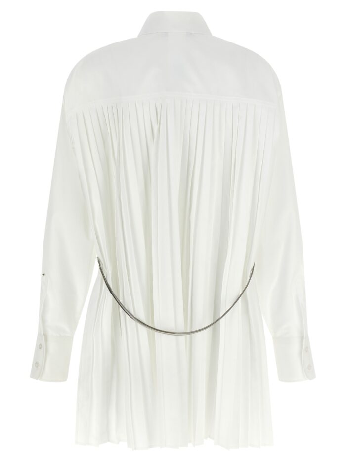 Sportmax 'Spxnespola' Shirt