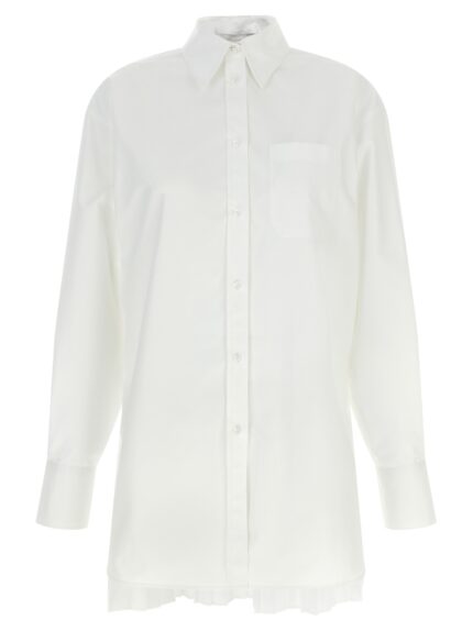 Sportmax 'Spxnespola' Shirt