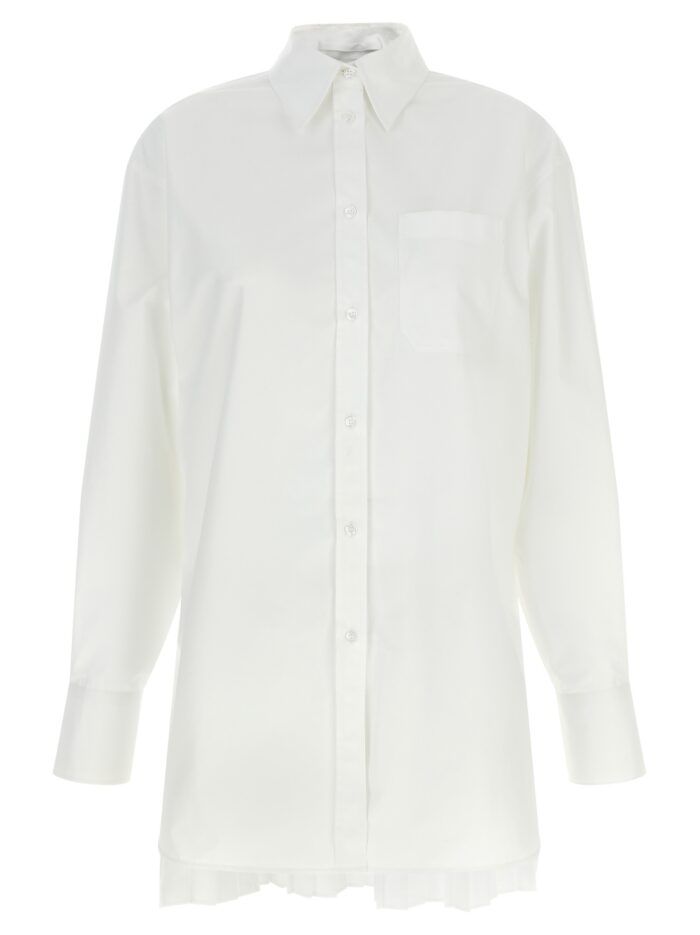 sportmax 'spxnespola' shirt Sportmax 'Spxnespola' Shirt