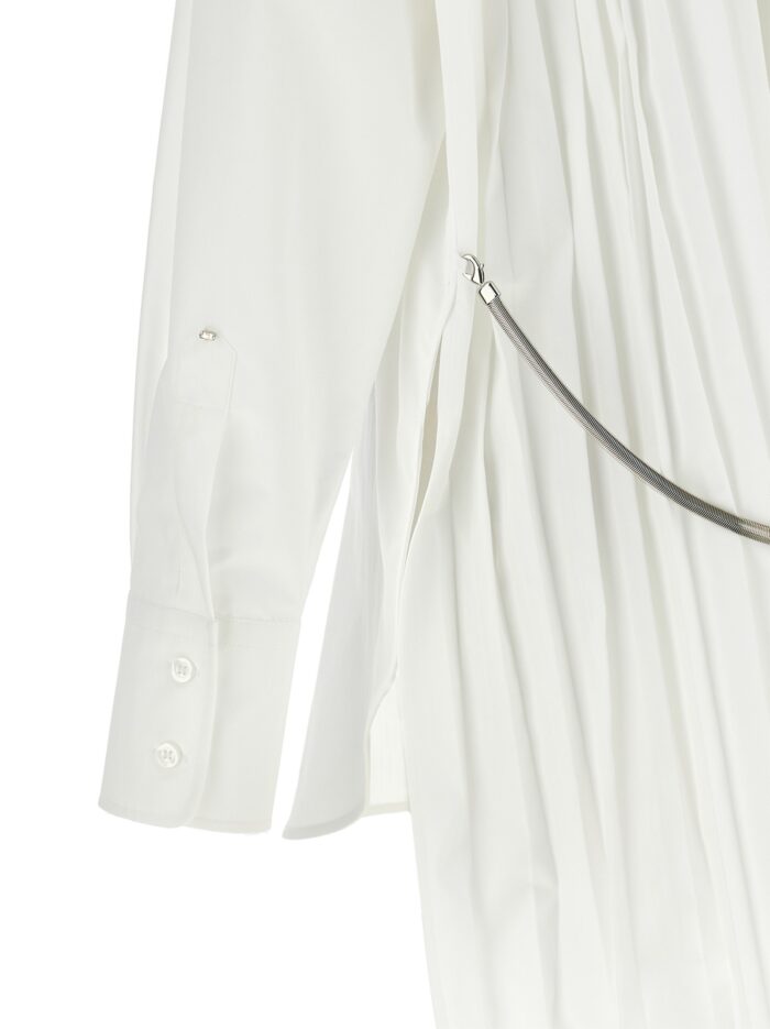 Sportmax 'Spxnespola' Shirt