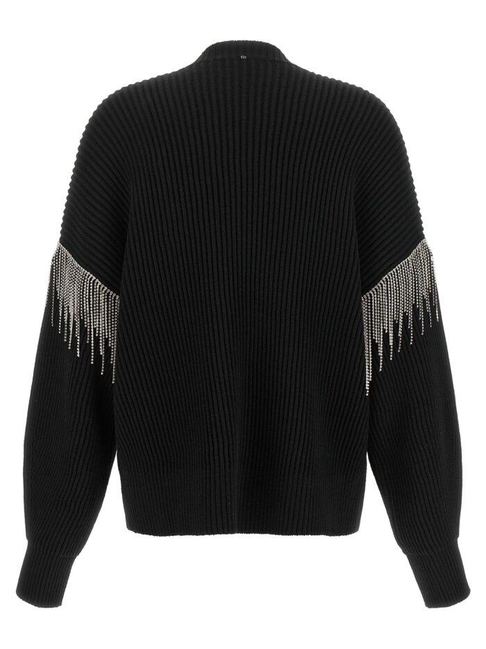 Sportmax 'SpxPagine' Cardigan