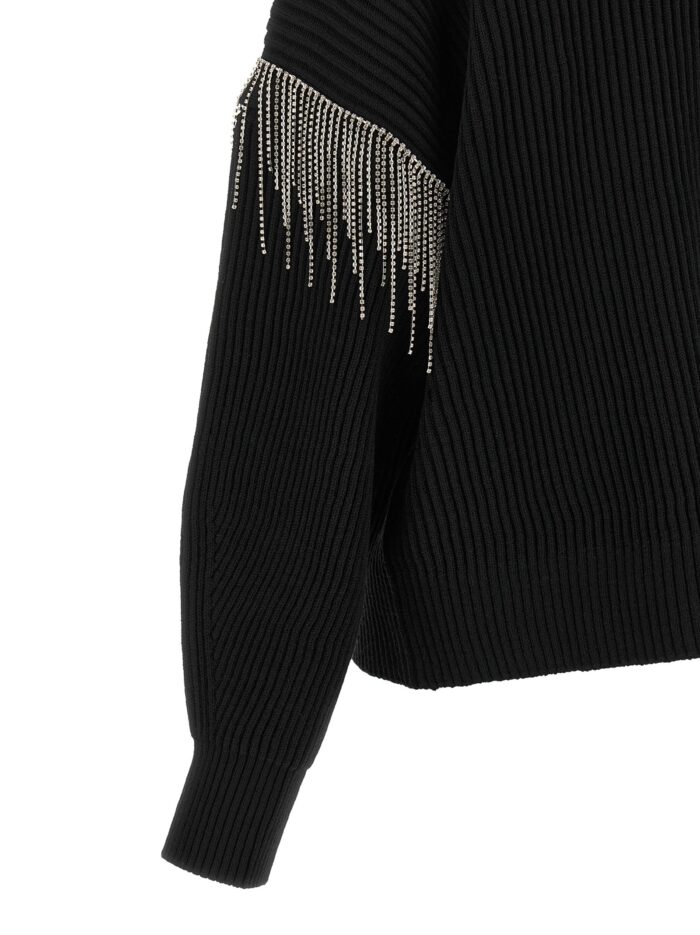 Sportmax 'SpxPagine' Cardigan