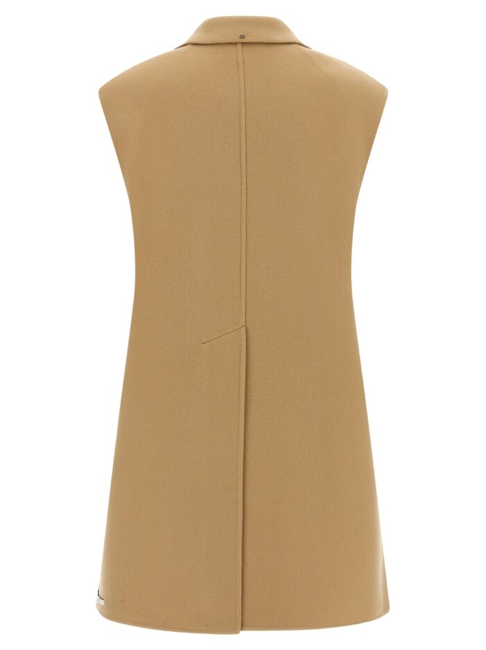 Sportmax 'SpxRapido' Blazer