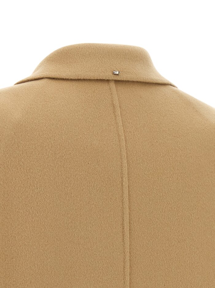 Sportmax 'SpxRapido' Blazer