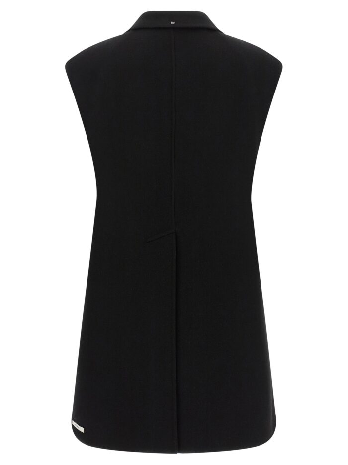 Sportmax 'SpxRapido' Blazer