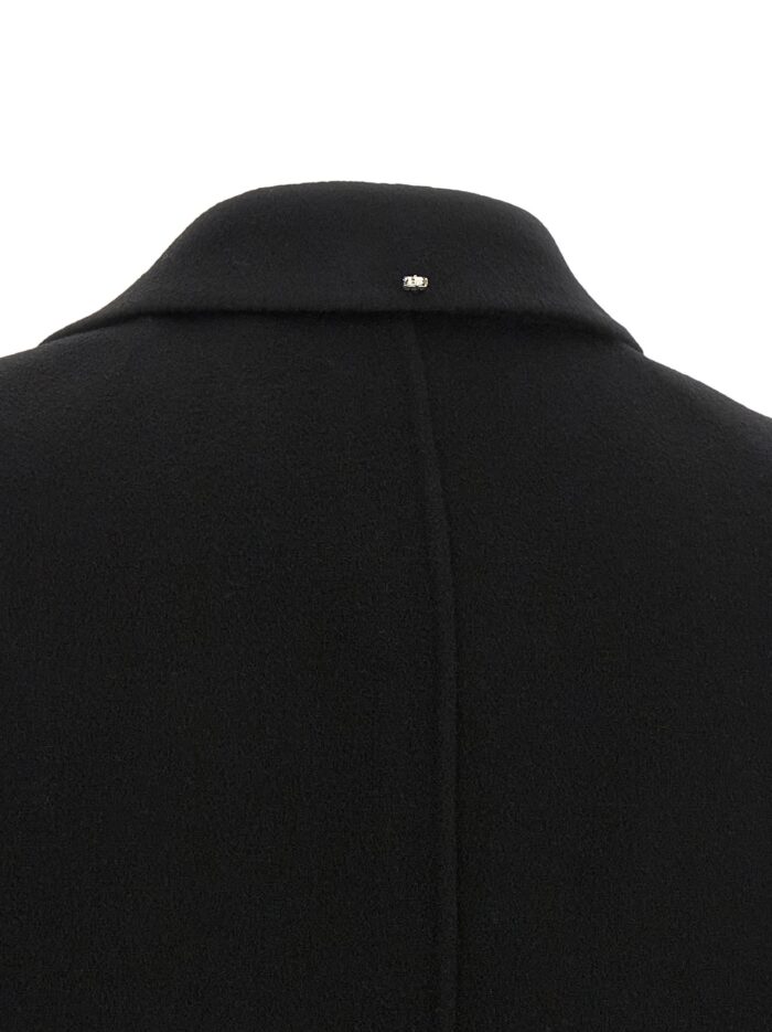 Sportmax 'SpxRapido' Blazer
