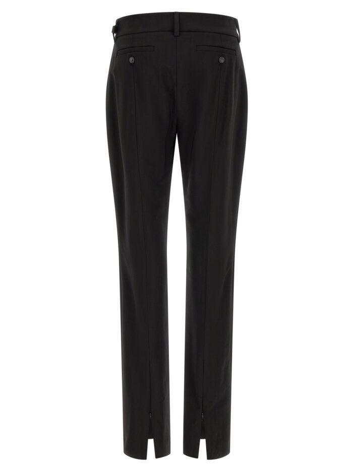 Sportmax 'SpxRum' Pants