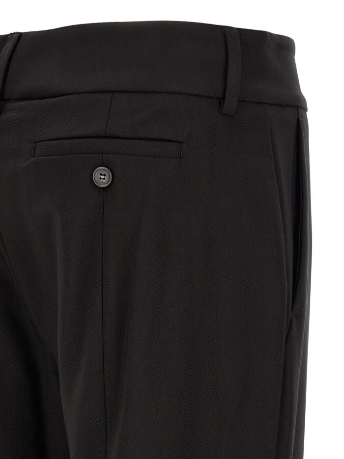 Sportmax 'SpxRum' Pants