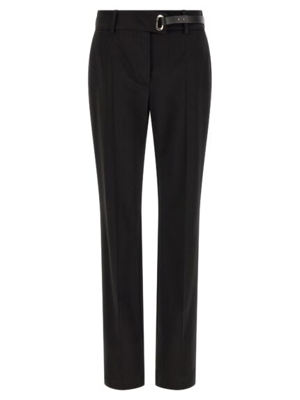 Sportmax 'SpxRum' Pants