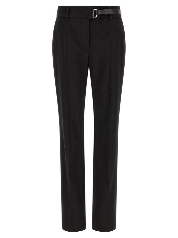 sportmax 'spxrum' pants Sportmax 'SpxRum' Pants