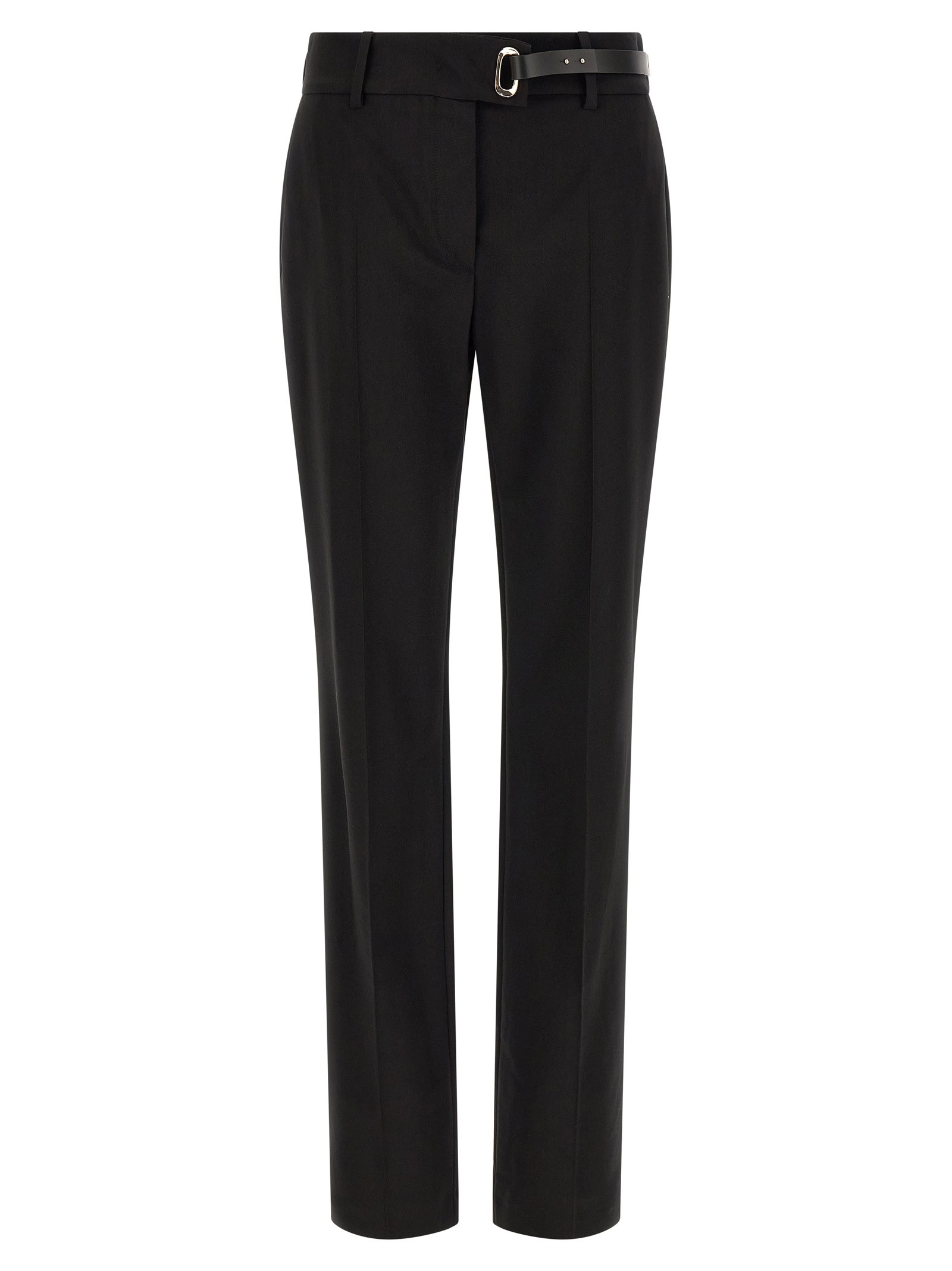 Sportmax 'SpxRum' Pants