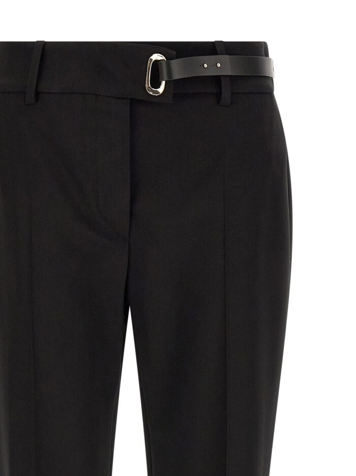 Sportmax 'SpxRum' Pants