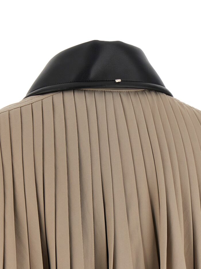 Sportmax 'SpxSuperbo' Overshirt