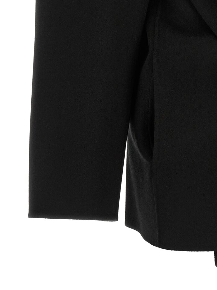 Sportmax 'SpxUguale' Jacket