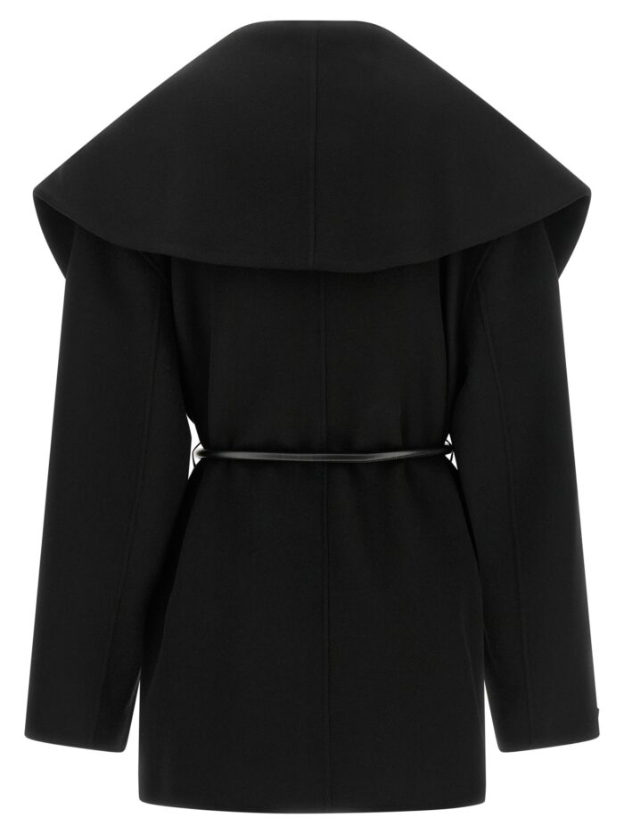 Sportmax 'SpxUguale' Jacket