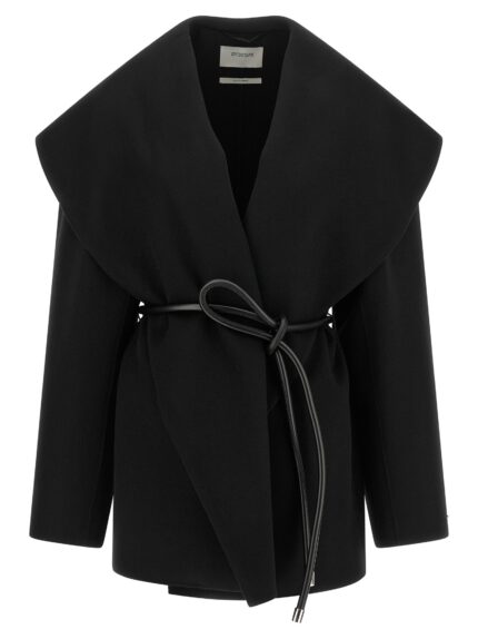 Sportmax 'SpxUguale' Jacket