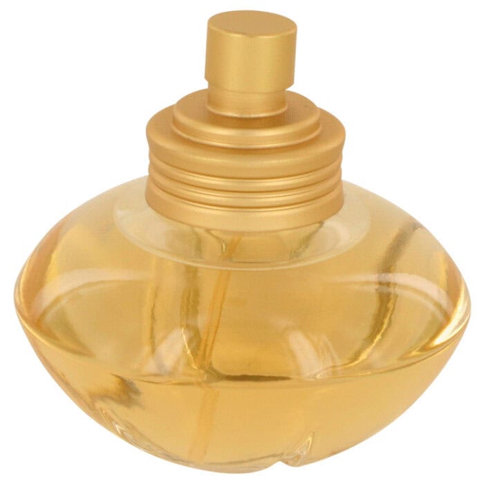 Shakira S By Shakira - Eau De Toilette Spray (unboxed) 2.7 Oz - Image 1