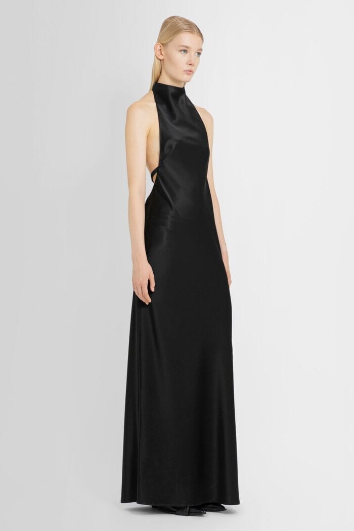 SSHEENA Adorabile Dress