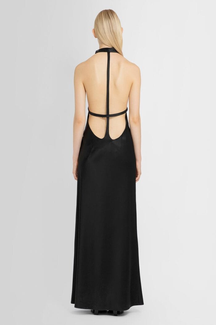 SSHEENA Adorabile Dress