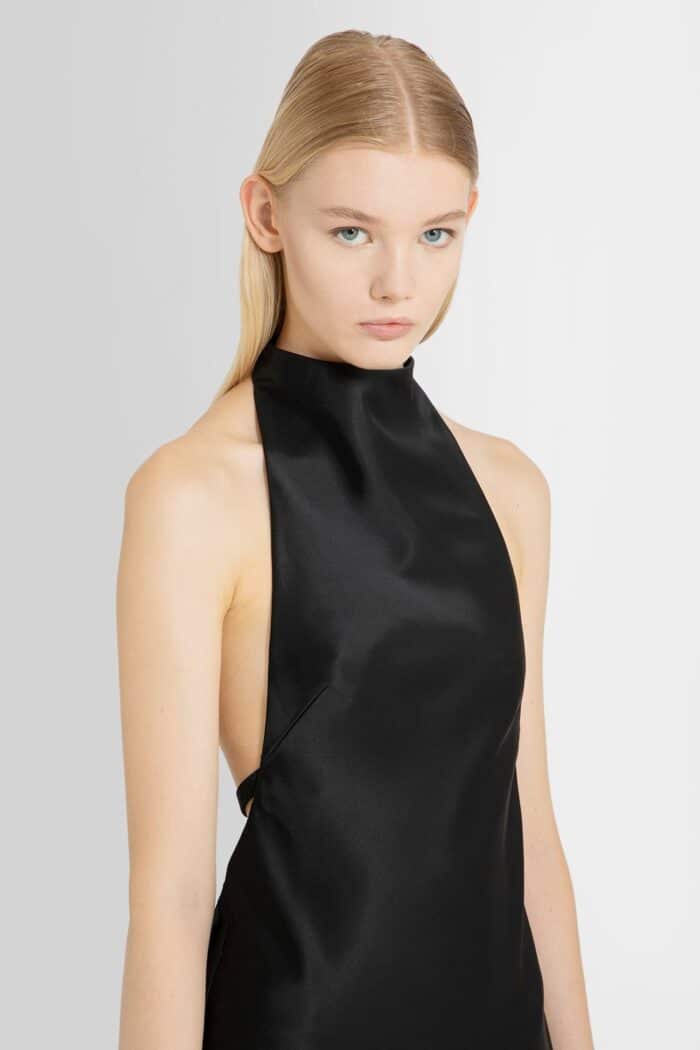 SSHEENA Adorabile Dress