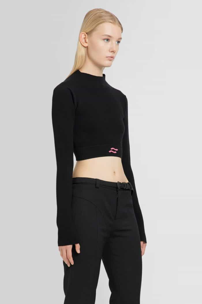 SSHEENA Kandy Kandy Top