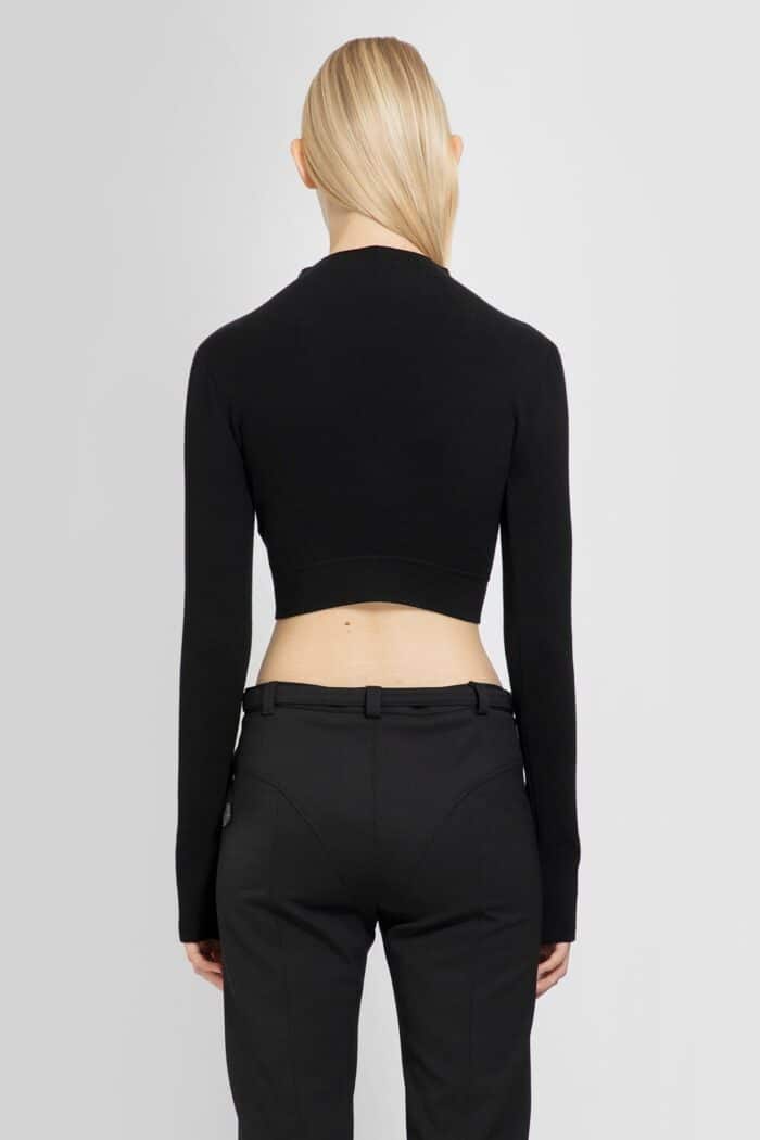 SSHEENA Kandy Kandy Top