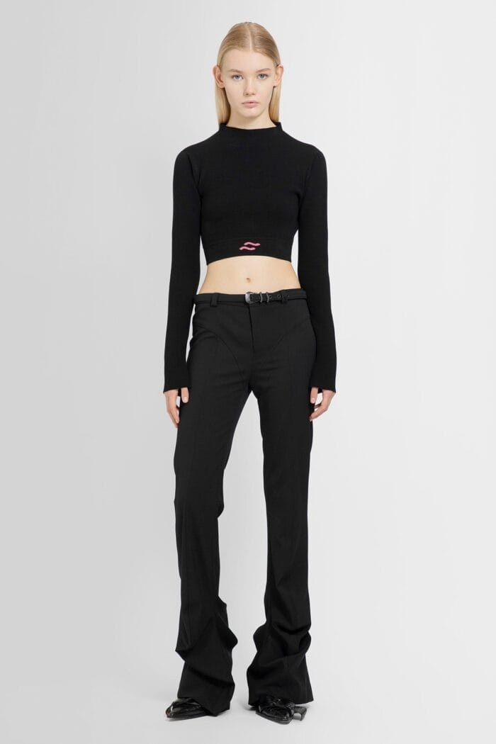 SSHEENA Kandy Kandy Top