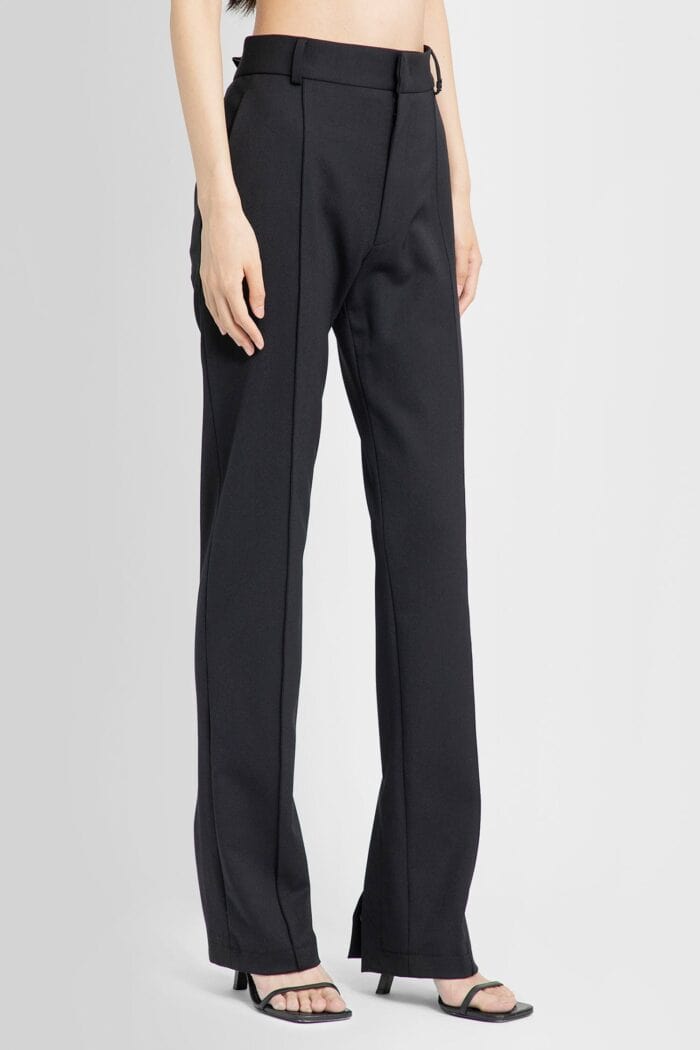 SSHEENA Parker Trousers